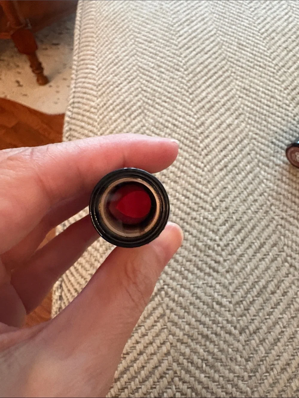 Revlon Lipstick Trio - Multiple Shades
